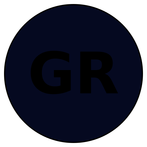GossipRhythm